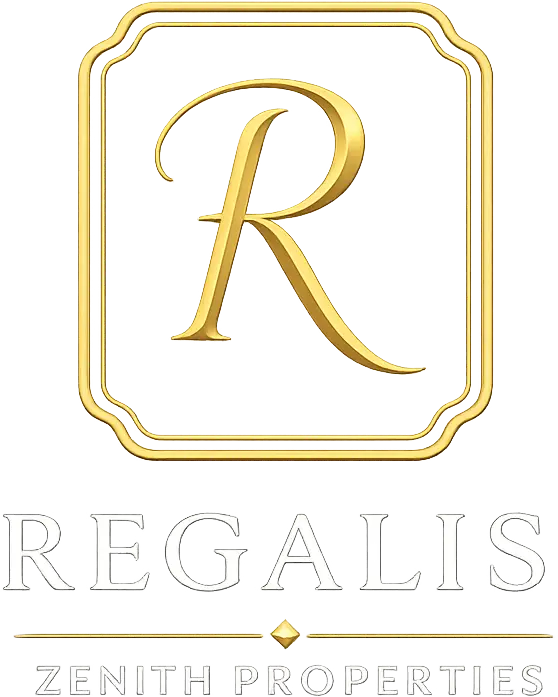 logo5.png